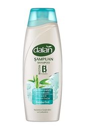 Diğer 57858324444687099283959 Dökülme Karşıtı Şampuanı 450 Ml