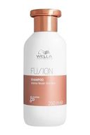 Diğer 57858324444725399283959 Professionals Fusion Yoğun Onarıcı Şampuan 250 Ml - Yıpranmış Ve Güçsüz Saçlar