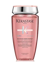 Diğer 57858324444740199283959 Chroma Absolu Sülfatsız Besleyici Ve Koruyucu Şampuan 250 Ml