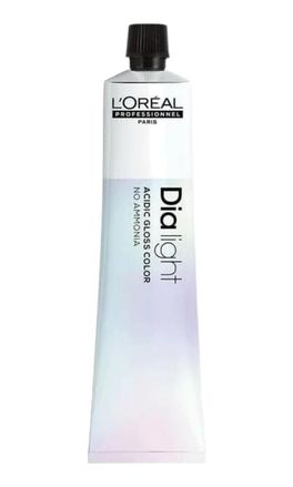 Diğer 57858324444921399283959 Loreal Dia Light Saç Boyaları 50Ml No - 10.21 0