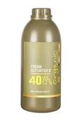 Diğer 57858324445070499283959 Colour Systems 40 Vol Aktivatör Oksidan%12 No:3 1000Ml Bakım Ürünü Koçakozmetik Açık Gri