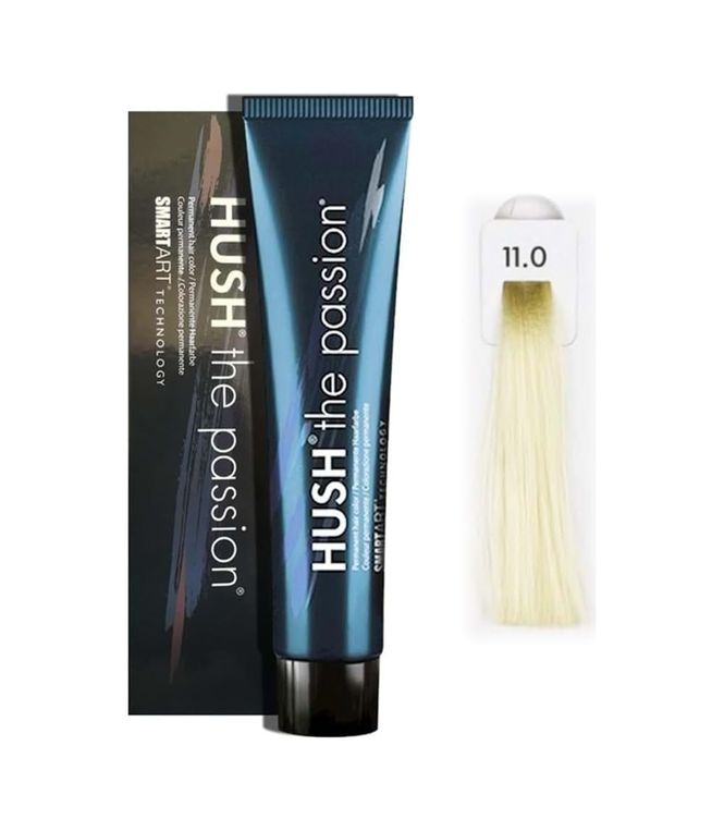 Diğer 57858324445168799283959 The Passıon 60Ml. 11.0 Platin Sarı