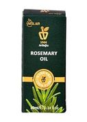 Diğer 57858324445190799283959 Biberiye Yağı 10Ml%100 Saf Yağ Arlab Saç Bakımı Ve Saç Güçlendirici Etki İçin Oil 10Ml 100% Pure Arlab Hair Care And Strengthening Effect