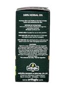 Diğer 57858324445191199283959 Amla Yağı 10Ml 100% Saf Saç Uzaması, Parlaklık Ve Kepeğe Karşı Emblica Officinalis Oleum, Amla Oil 10Ml