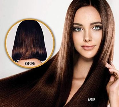 Diğer 57858324445194299283959 Difeel & Mint Saç Yağı 75Ml