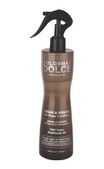 Diğer 57858324445198099283959 New Series Argan&keratin İki Fazlı Saç Kondisyoner/sprey/fön Suyu 400 Ml 1 Adet
