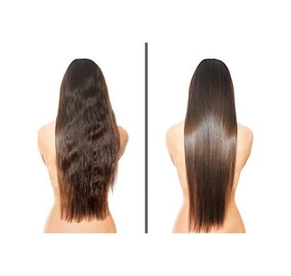 Diğer 57858324445202199283959 Difeel Jamaican Castor Root Stimulator Saç Bakım Yağı 75Ml, 711716163636