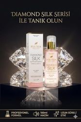 Diğer 57858324445205499283959 Argan Yağı & Kabak Çekirdeği Saç Bakım Yağı 100 Ml