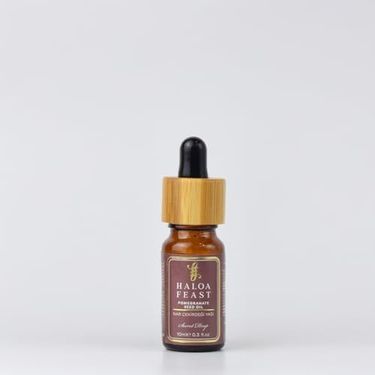 Diğer 57858324445206799283959 Nar Çekirdeği Yağı Pomegranate Seed Oil 10 Ml 0,3 Fl Oz Akışlı Kapak