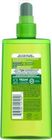 Diğer 57858324445216099283959 Fructis Zeytin Ve Yağlı Saç Bakımı 150Ml