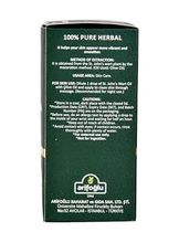 Diğer 57858324445233699283959 Sarı Kantaron Yağı 30Ml%100 Saf Yağ Arlab Pure St 's Wort Oil 30Ml