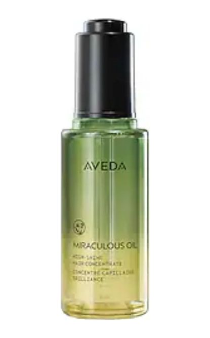 Diğer 57858324445238099283959 Aveda Miraculous Oil Saç Bakım Yağı 50Ml