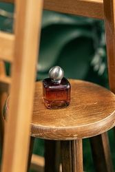 Diğer 57858324445275299283959 Mad Parfüm Mad Devil S Trick Extrait De Parfum 100 Ml Kadın Parfüm Osmanthus, Gül Ve İle Ferah, Çiçeksi Ve Derin Ağaç
