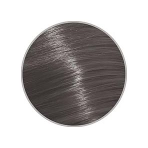 Diğer 57858324445310599283959 Amonyaksız Saç Boyası 60 Ml 7.89 Orta Kumral İnci Sandre 0