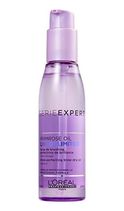 Diğer 57858324445365599283959 L'oréal Professionnel Paris Serie Expert Liss Unlimited Çuha Çiçeği Yağı 125Ml