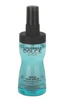 Diğer 57858324445399799283959 New Series Vegan Symoleo Vita7 Onarıcı Saç Serumu 100 Ml 1 Adet