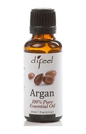 Diğer 57858324445411399283959 Difeel%100 Saf Argan Yağı 30Ml, 711716364019
