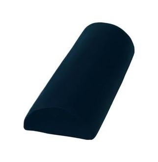 Diğer 57858324445672999283959 Kifidis Çok Amaçlı Yastık 41X18X10 Cm 1