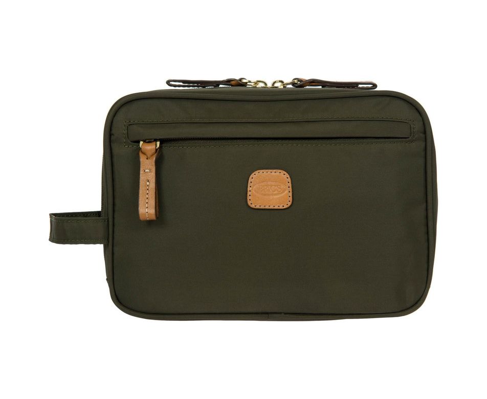 Diğer 57858324448483099283959 X-Bag Overnight Kılıf Addison