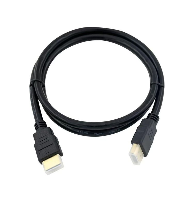 Diğer 57858324448725999283959 Codegen Uhd 4K Ağ Destekli Altın Uçlu V 1.4B 20 Metre Hdmı Kablo Cps200 0
