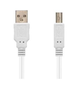 Diğer 57858324448822899283959 Preo-My Cable Mc14 Printer Kablosu
