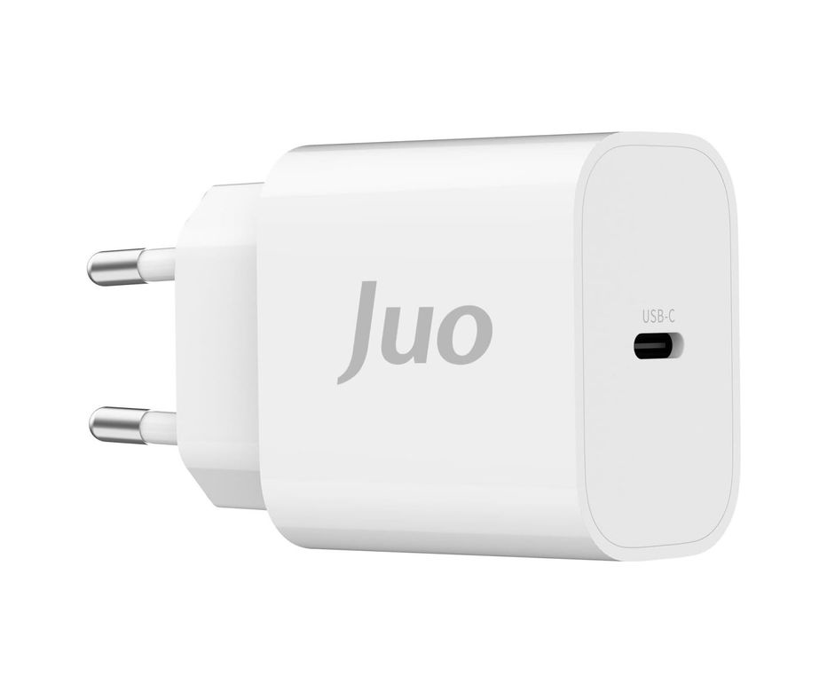 Diğer 57858324448848399283959 35W Gan Usb Type-C Şarj Cihazı & & İpad Uyumlu Pd Hızlı Şarj Aleti Acı Kahve