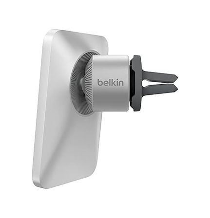 Diğer 57858324448851199283959 Magsafe Özellikli Car Vent Mount Pro 1
