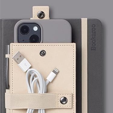 Diğer 57858324449078099283959 Phone Holder - Dark Red 1