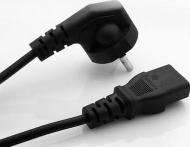 Diğer 57858324449129299283959 Slx-218 1.8M 0.3Mm Power Kablo