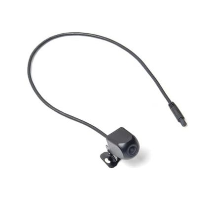 Diğer 57858324449137599283959 Rwc100 A129 Plus İçin Starvıs Sensörlü Ip67 Su Geçirmez Arka Kamera 3D M-Logo Model 5 Vites