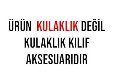 Diğer 57858324449234599283959 Freeclip İle Uyumlu Kulaklık Kılıf Darbeye Dayanıklı Silikon Yumuşak Koruyucu Toz Ve Kirden Koruyan Freeclip İle Uyumlu Kulaklık Kılıfı Siyah Addison