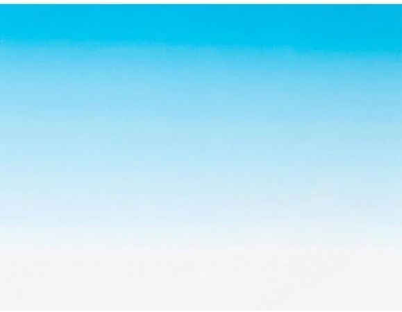 Diğer 57858324449517399283959 Brillant Akvaryum Arka Fon Gökyüzü Mavisi Yükseklik 60 Cm 1 Metre Açık Mavi