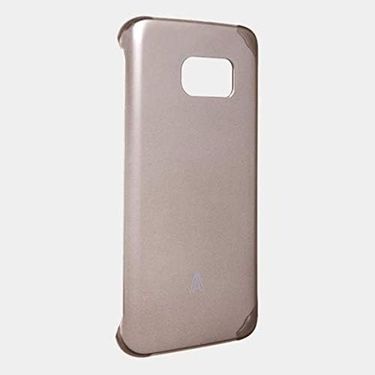 Diğer 57858324450414899283959 Anymode Uv Hard S7 Sert Arka Kapak- Addison