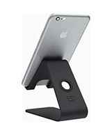 Diğer 57858324450430799283959 B1-61 Telefon Standı Acı Kahverengi