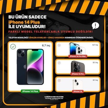 Diğer 57858324450435099283959 14 Plus Uyumlu Özel İpeksi Dokunuş Hissi Veren İçi Yumuşak Kadife Lansman Silikon Kılıf Kapak Kırmızı Addison