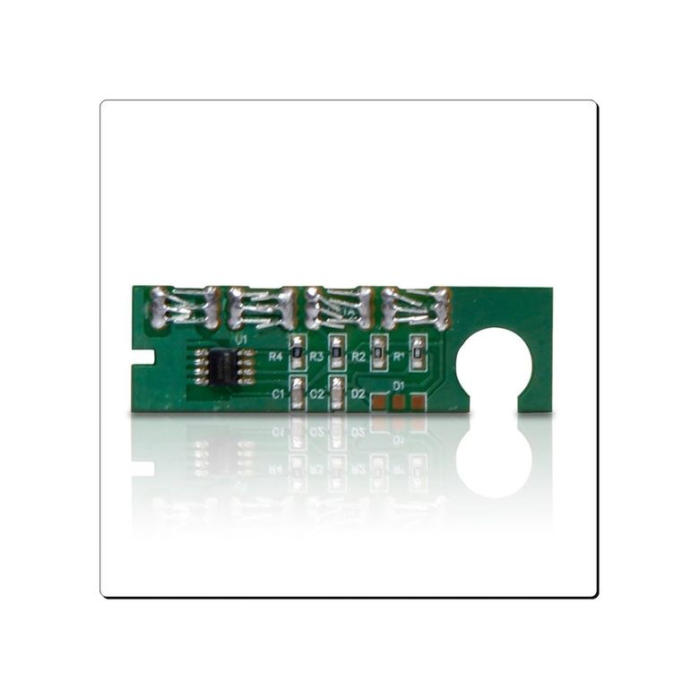 Diğer 57858324450652199283959 Samsung Uyumlu Scx-4200 Muadil Chıp Çip