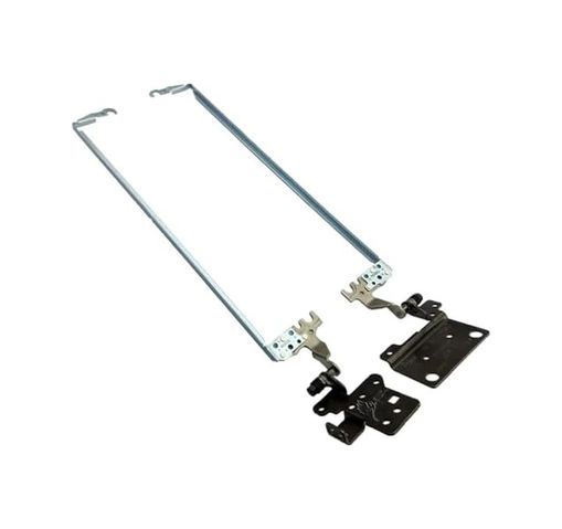 Diğer 57858324450803799283959 Acer Aspire Es1-533-C1Bj Notebook İle Uyumlu Menteşe Seti Ahşap