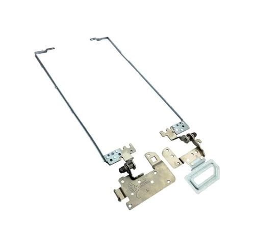 Diğer 57858324451070399283959 Acer Aspire E5-571-50Jy E5-571G-532H Notebook İle Uyumlu Menteşe Seti Ahşap