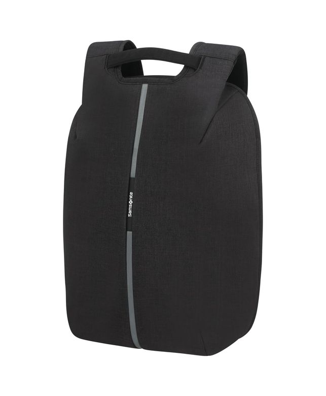 Diğer 57858324451211999283959 Ka6-09-001 15.6" Securipak Notebook Sırt Çantası Siyah 4296