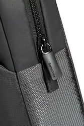 Diğer 57858324451214799283959 16N-09-002 Qibyte Notebook El Çantası, 15.6", 4296