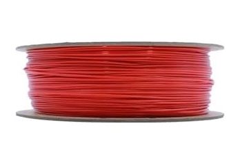 Diğer 57858324451263599283959 Pla+ Kırmızı Filament 1,75Mm 1Kg - Bisiparisver, Esun011 022St-C Toner Kartuşu 1