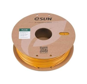 Diğer 57858324451276999283959 Pla+Hs Altın Filament 1,75Mm 1Kg - Bisiparisver, Esun063 022St-C Toner Kartuşu 1