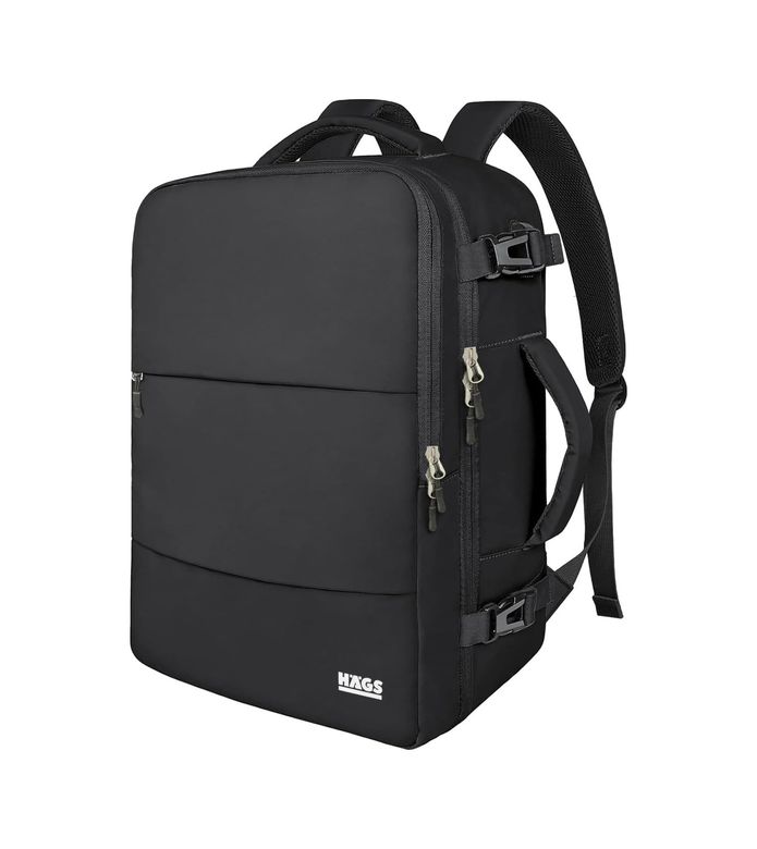 Diğer 57858324451285099283959 Laptop Sırt Çantası, Seyahat Çantası Hafif El Çantası Küçük Bavul Valiz, Uçak Onaylı Kabin Çantası, Erkek Ve Bayan İçin, 15.6 İnç Notebook Dizüstü Bilgisayar Laptop Çantası 4296