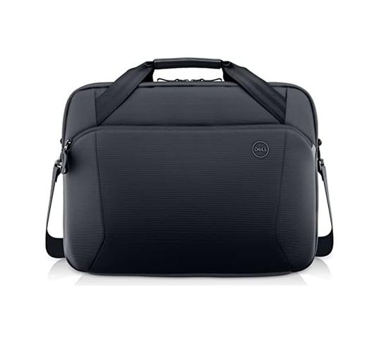Diğer 57858324451295699283959 Üniseks Ecoloop Pro Slim Omuz Çantası 1'li Paket 4296