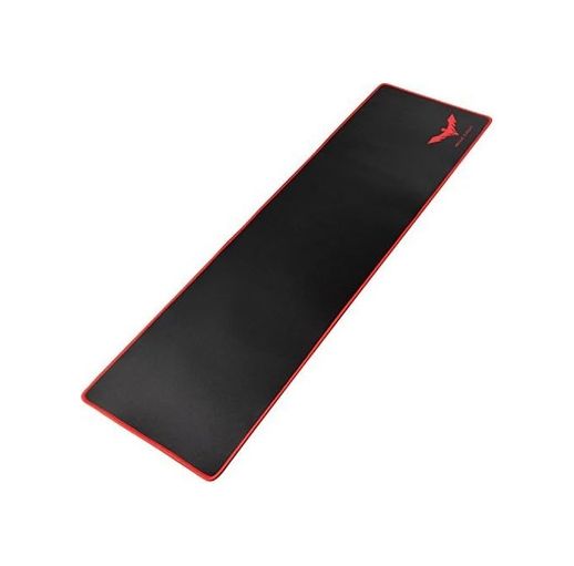 Diğer 57858324451301099283959 Gamenote Mp830 Xl 900 300 3Mm Gaming Mouse Pad 001