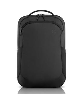 Diğer 57858324451311899283959 Dell Ecoloop Pro Backpack 15 Cp5723 15 460-Bdle 4296