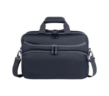Diğer 57858324451357299283959 Hp Travel Plus 16 Laptop Bag 22Lt Graphıte Blue A2Ce1Aa 4296