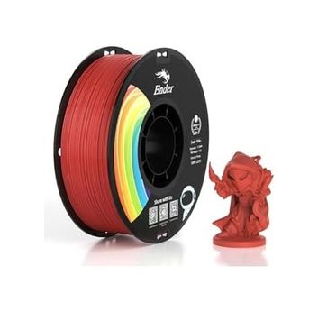 Diğer 57858324451411399283959 Ender Pla+ Bayrak Kırmızısı Filament 1,75Mm 1Kg - Bisiparisver, Crlty012 022St-C Toner Kartuşu 1