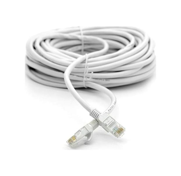 Diğer 57858324451429299283959 Cat6 Ethernet Kablosu 15M