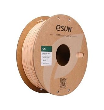 Diğer 57858324451437699283959 Pla+ Bej Filament 1,75Mm 1Kg - Bisiparisver, Esun049 022St-C Toner Kartuşu 1